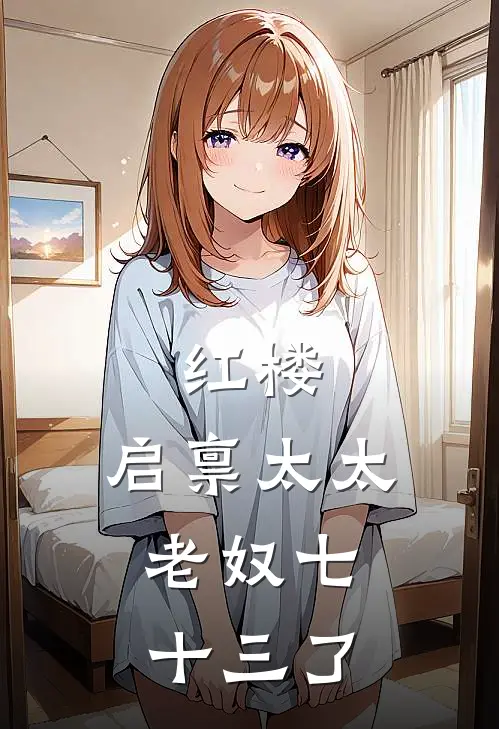 红楼：启禀太太，老奴七十三了(焦大成焦大)无弹窗小说免费阅读_小说免费阅读无弹窗红楼：启禀太太，老奴七十三了焦大成焦大