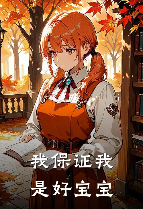 我保证我是好宝宝(姜月珠姜玉萱)小说免费阅读无弹窗_完结小说我保证我是好宝宝姜月珠姜玉萱