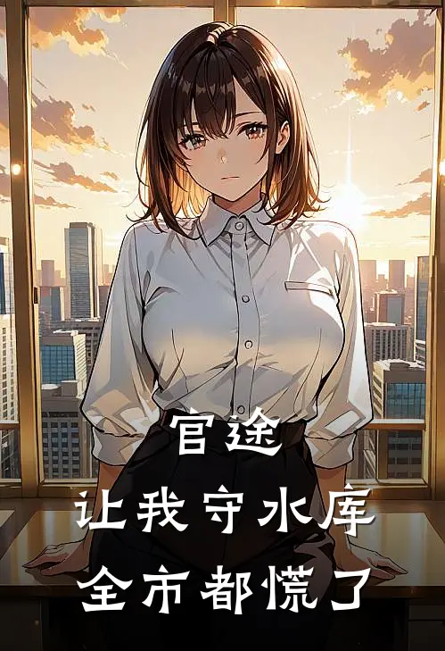 官途：让我守水库，全市都慌了江砚苏晚棠全文在线阅读_官途：让我守水库，全市都慌了全集免费阅读
