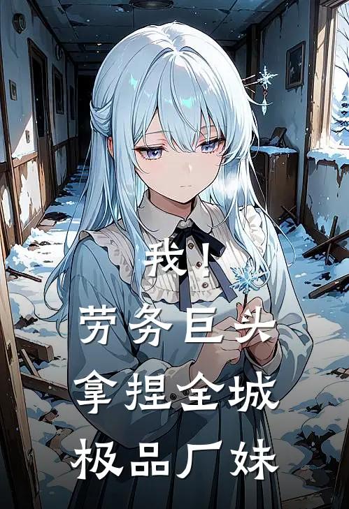 我！劳务巨头，拿捏全城极品厂妹(林野林哥)完结小说_小说完整版免费阅读我！劳务巨头，拿捏全城极品厂妹林野林哥