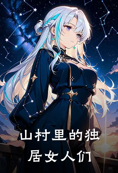 山村里的独居女人们全文免费阅读无弹窗大结局_山村里的独居女人们（王大柱林曼玉）最新小说