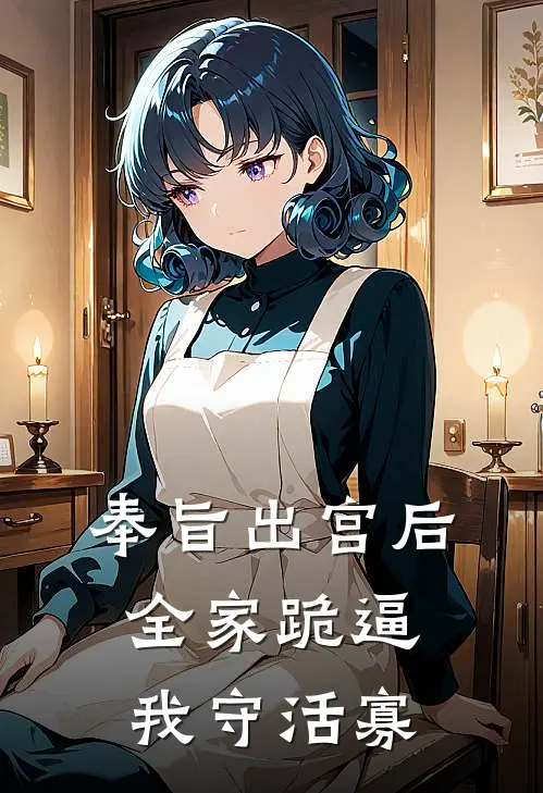 沈岁岁沈怀章《奉旨出宫后，全家跪逼我守活寡》完整版在线阅读_沈岁岁沈怀章完整版在线阅读
