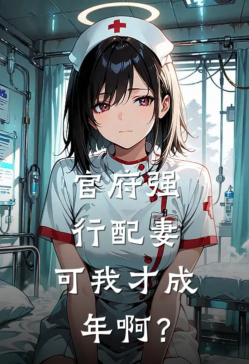 官府强行配妻，可我才成年啊？(林阳柳香凝)热门小说大全_免费小说大全官府强行配妻，可我才成年啊？林阳柳香凝