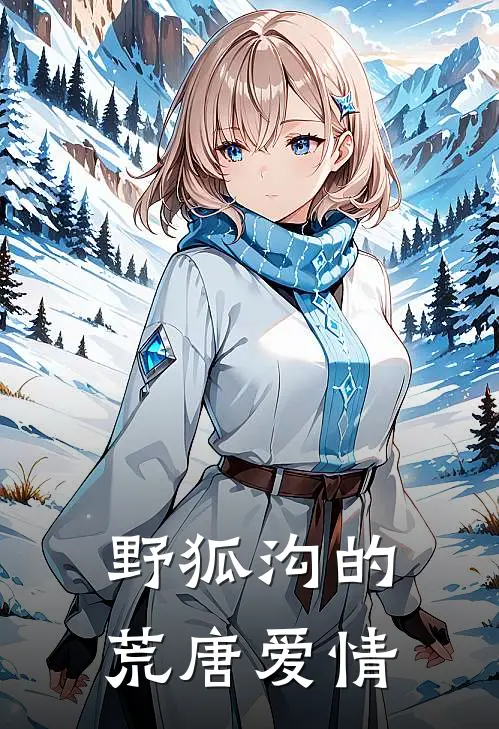 野狐沟的荒唐爱情马丰收杜春杏完结小说大全_免费小说在哪看野狐沟的荒唐爱情(马丰收杜春杏)
