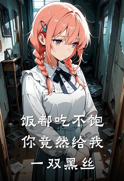 饭都吃不饱，你竟然给我一双黑丝(沙坤王满仓)免费阅读完整版小说_最新小说全文阅读饭都吃不饱，你竟然给我一双黑丝沙坤王满仓