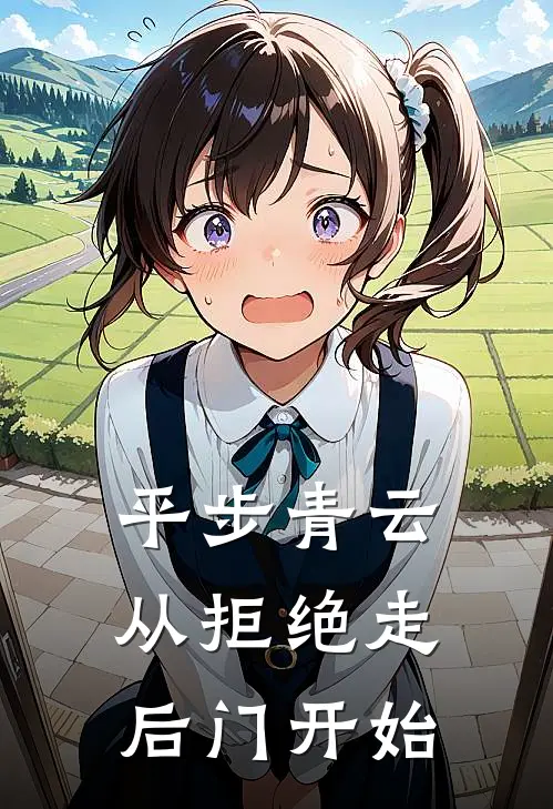 平步青云从拒绝走后门开始(胎穿于宁)免费阅读完整版小说_最新小说全文阅读平步青云从拒绝走后门开始胎穿于宁