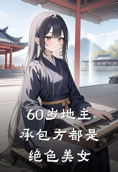 60岁地主，承包方都是绝色美女刘玲江山免费小说免费阅读_推荐完结小说60岁地主，承包方都是绝色美女(刘玲江山)
