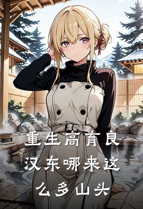 《重生高育良：汉东哪来这么多山头》祁同伟高育良已完结小说_重生高育良：汉东哪来这么多山头(祁同伟高育良)经典小说