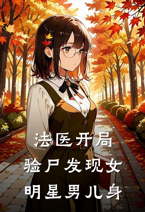 《法医开局，验尸发现女明星男儿身》张衡苏曼卿已完结小说_法医开局，验尸发现女明星男儿身(张衡苏曼卿)经典小说