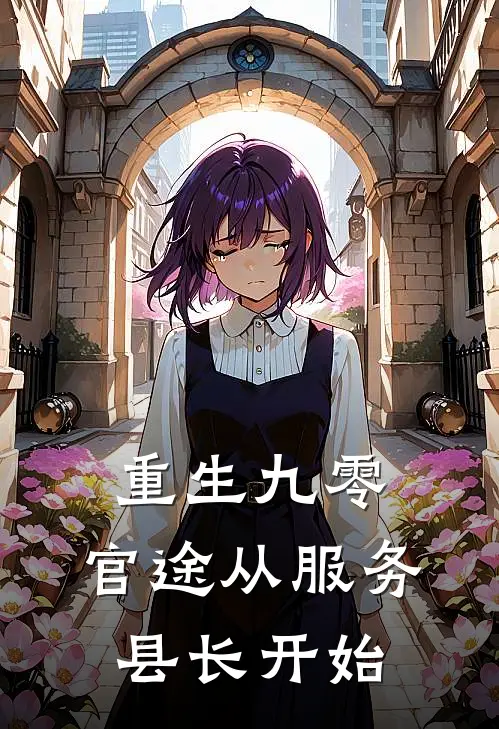 重生九零：官途从服务县长开始周传良孙茂田最新好看小说_最新完本小说重生九零：官途从服务县长开始周传良孙茂田