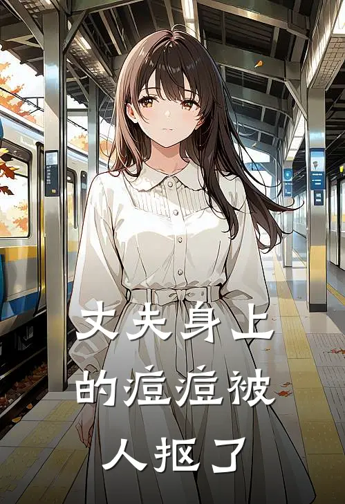 丈夫身上的痘痘被人抠了彭思远乐妍小说完结免费_最新章节列表丈夫身上的痘痘被人抠了(彭思远乐妍)