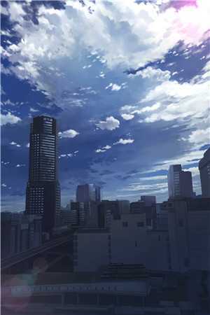 沉浮