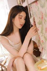 拒绝奇葩婚前协议，富婆独自美丽全文小说（沈知夏顾律）全文免费阅读无弹窗大结局_(拒绝奇葩婚前协议，富婆独自美丽全文免费阅读全文大结局)最新章节列表_笔趣阁（拒绝奇葩婚前协议，富婆独自美丽全文）