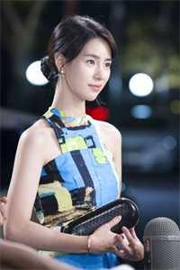 左婧妍陆浩霆小说叫什么名字_左婧妍陆浩霆小说在哪里可以看