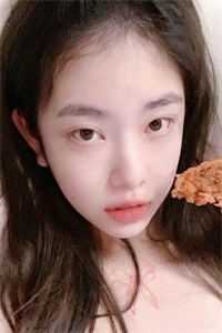 新书【完整版】小说精品推荐都离婚了，总裁才想着追妻？顾司宸苏夏-精品推荐都离婚了，总裁才想着追妻？免费在线分享