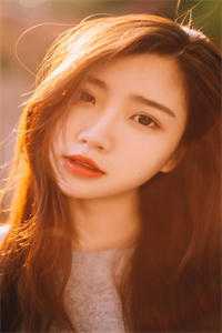 人气小说《离婚后，傲娇大佬日日缠着她完整文本》沈元蓁薄靳昉完整版在线阅读_薄靳昉沈元蓁离婚后，傲娇大佬日日缠着她完整文本全本阅读