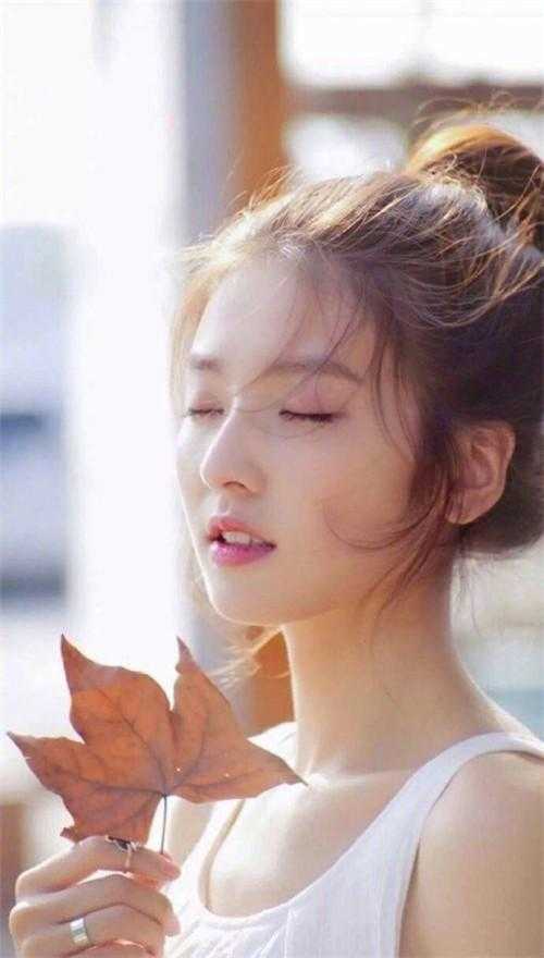 最新小说秦天明林婉《仕途红人之驭娇有术全集阅读》完整版免费在线阅读_（秦天明林婉）最新热门小说