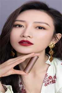 主人公叫周姐淑芬小说真刑，给女儿的宠物都是保护动物文章精选全文免费阅读《真刑，给女儿的宠物都是保护动物文章精选》最新章节目录