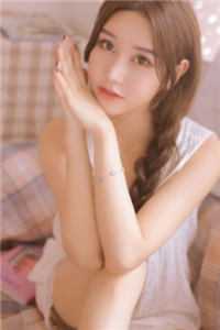 爆款热文叶蓁蓁陆玦（被捕入狱后，未婚夫带着新科技参加审判全本小说阅读）精彩试读_(被捕入狱后，未婚夫带着新科技参加审判全本小说阅读)最新章节免费在线阅读