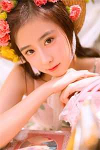 拒绝内卷，我将中华曲库搬上乐坛全章阅读小说陈宇李莉（已完结全集完整版大结局）陈宇李莉小说全文阅读笔趣阁