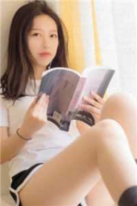 李斯赵高小说叫什么名字_赵高李斯小说在哪里可以看