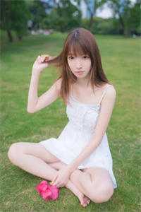 《精选全文嫡女惊华：王妃暴躁不好惹》谢玉渊李锦夜dy小说强推_李锦夜谢玉渊的小说精选全文嫡女惊华：王妃暴躁不好惹近期热门