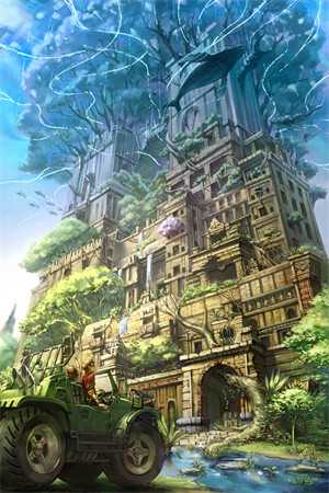 高武：从杀鸡开始横推星空最新热门小说小说（叶燃周诗诗）全文免费阅读无弹窗大结局_(高武：从杀鸡开始横推星空最新热门小说)叶燃周诗诗免费阅读全文最新章节列表_笔趣阁（高武：从杀鸡开始横推星空最新热门小说）