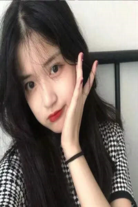 畅读精品小说未婚夫劈腿后，我嫁入顶级豪门小说席司妄司年（已完结全集完整版大结局）席司妄司年小说全文阅读笔趣阁