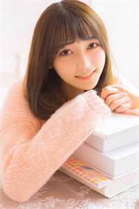 《文章精选帝王虐妻后，发现娘娘才是白月光》陆美人时妍dy小说强推_时妍陆美人的小说文章精选帝王虐妻后，发现娘娘才是白月光近期热门