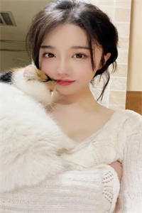 救命！顶级豪门一家都是女儿奴完整阅读（沈紫沈青青）全文免费阅读无弹窗大结局_救命！顶级豪门一家都是女儿奴完整阅读最新章节列表
