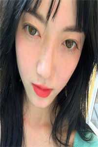 全文散会后，禁欲上司把我抱住叫宝宝（苏晴傅成焰）全文免费阅读无弹窗大结局_(全文散会后，禁欲上司把我抱住叫宝宝免费阅读全文大结局)最新章节列表_笔趣阁（全文散会后，禁欲上司把我抱住叫宝宝）