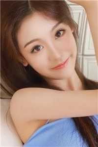 《阅读全集重生后怒甩渣夫，军婚甜如蜜》言真顾维琛dy小说强推_言真顾维琛的小说阅读全集重生后怒甩渣夫，军婚甜如蜜近期热门