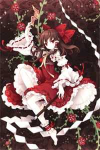 《重男轻女？养父母视我如掌中宝精品推介》许执妍妍dy小说强推_妍妍许执的小说重男轻女？养父母视我如掌中宝精品推介近期热门