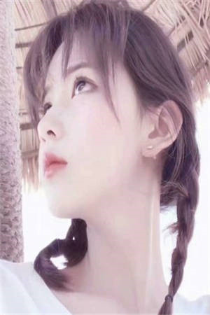 主人公叫薛东乔玉儿小说农门小医女：我带哥哥们脱贫致富精品阅读全文免费阅读《农门小医女：我带哥哥们脱贫致富精品阅读》最新章节目录
