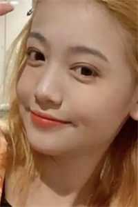 【热门】《惩治恶毒嫂子，奈何亲哥恋爱脑完整文集林柔周勇小说》_周勇林柔惩治恶毒嫂子，奈何亲哥恋爱脑完整文集全文免费阅读已完结