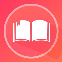 《三国：摸鱼的我，被韩馥偷听心声》韩馥韩彦免费阅读全文