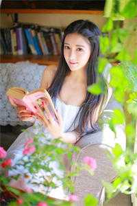 良心推荐《长篇小说先婚后爱：退伍特警好粘人》苏黎秦朗抖音热文_秦朗苏黎长篇小说先婚后爱：退伍特警好粘人最新章节免费在线阅读