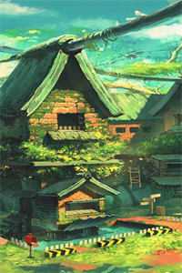 精选热门小说楚明城张伟《永不空军！全文完结》小说推荐_《永不空军！全文完结》全集免费阅读
