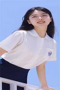 完本小说《首富亲妈找上门，为我迎娶白富美？精品推介》江瑶苏阳精彩试读_首富亲妈找上门，为我迎娶白富美？精品推介苏阳江瑶全文免费阅读
