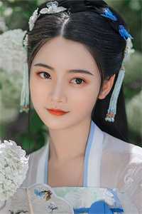 张佳佳林枫（娱乐：成名曲一出，我成了全民男神精彩小说）全文免费阅读无弹窗大结局_(张佳佳林枫)娱乐：成名曲一出，我成了全民男神精彩小说免费阅读全文最新章节列表_笔趣阁（张佳佳林枫）