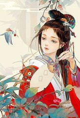 精彩小说万能修复：从收废品开始扬名(奚梦柏韩亦寒)小说免费阅读完整版_(精彩小说万能修复：从收废品开始扬名)最新章节免费在线阅读