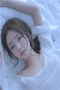 陈宇落霞宗(帝王术完整作品阅读)最新章节免费在线阅读_帝王术完整作品阅读最新章节免费阅读