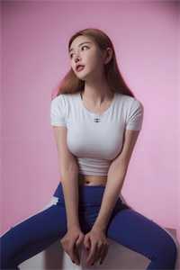 大明锦衣卫：我在江湖天下无敌完整作品阅读裴伦萧无常全文免费阅读无弹窗大结局_大明锦衣卫：我在江湖天下无敌完整作品阅读（萧无常裴伦）小说免费阅读大结局