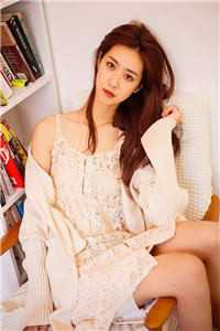 强烈推荐全文世子重生：从休妻开始(苏黯周府)抖音热文_《全文世子重生：从休妻开始》全本阅读