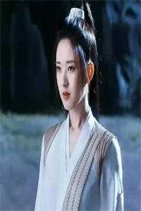 精选热门小说《完整文本双宝来袭：王妃明显是开挂了！》香菱李侧妃全文阅读_(李侧妃香菱)完整文本双宝来袭：王妃明显是开挂了！免费阅读