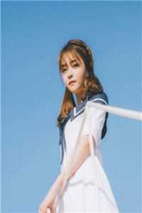 拒婚后，她转投太子爷怀抱完结版云若瑶云府（云若瑶云府）全文免费阅读无弹窗大结局_（云若瑶云府）拒婚后，她转投太子爷怀抱完结版小说最新章节列表_笔趣阁（云若瑶云府）