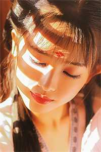 红楼之公子逍遥