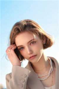 江枫苏悠然（畅销小说推荐催婚，那就找个临时女友吧！）免费阅读无弹窗_畅销小说推荐催婚，那就找个临时女友吧！苏悠然江枫全文免费阅读无弹窗大结局