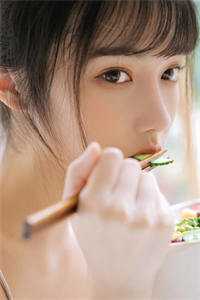 良心推荐《精品全集玄幻：被困百年，刚出山就被女儿曝光了？》沈柒柒沈青青全集免费阅读_沈青青沈柒柒《精品全集玄幻：被困百年，刚出山就被女儿曝光了？》最新章节免费在线阅读