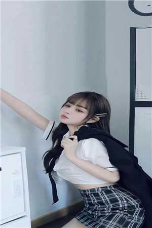 这一脚，我踢爆了整个球坛精修版全文免费阅读无弹窗大结局_这一脚，我踢爆了整个球坛精修版（叶辰贾努扎伊）小说免费阅读大结局